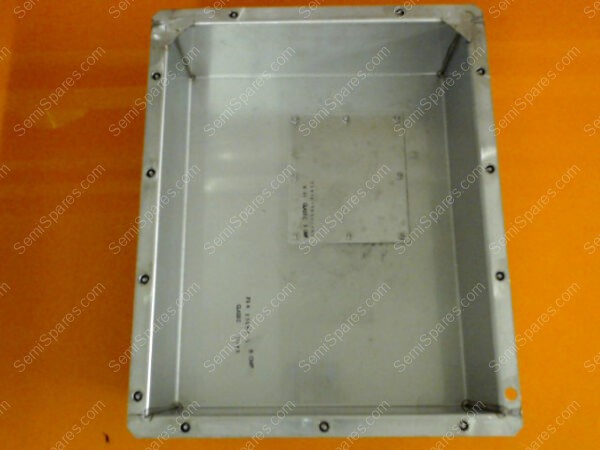 839-800578-003 | ENCL,COIL HSG - Image 2