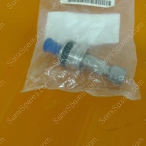 SL-5000-00 | STEM,SS-QC6-D-400K3E,MISC