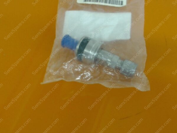 SL-5000-00 | STEM,SS-QC6-D-400K3E,MISC