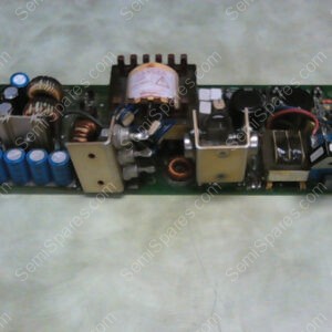 D16678-1 | UNKNOWN DESCRIPTION