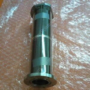 BW-0075-00 | BELLOWS,BEAMGATE,P/N E17094630