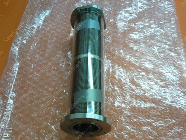 BW-0075-00 | BELLOWS,BEAMGATE,P/N E17094630