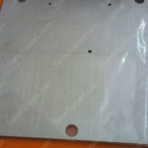 714-330774-001 | SHLD,HT,TOP
