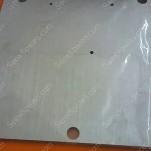714-330774-001 | SHLD,HT,TOP