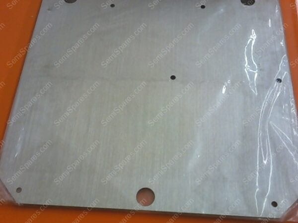 714-330774-001 | SHLD,HT,TOP