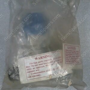 SQ60302PFSFF | PARKER VERIFLO (43900884) REGULATOR VALVE