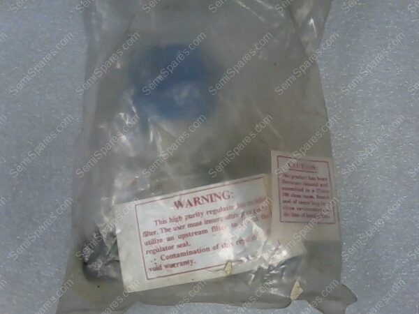 SQ60302PFSFF | PARKER VERIFLO (43900884) REGULATOR VALVE