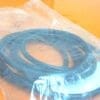 OR-0230-48 | O RING VITON 2542394,24,94,19