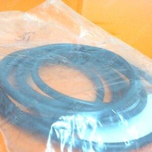 OR-0230-48 | O RING VITON 2542394,24,94,19