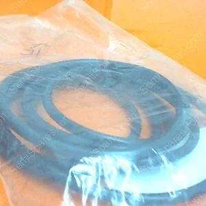 OR-0230-48 | O RING VITON 2542394,24,94,19