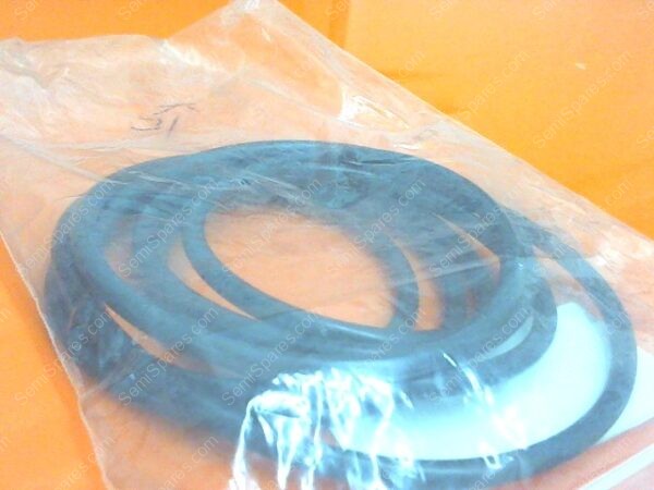 OR-0230-48 | O RING VITON 2542394,24,94,19
