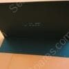 714-370007-001 | CVR,ENCL,ISI/RF SENSE PCB