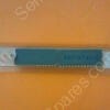 631-092264-001 | IC,EPROM,512K