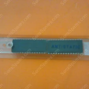 631-092264-001 | IC,EPROM,512K