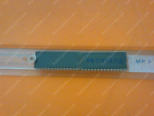 631-092264-001 | IC,EPROM,512K