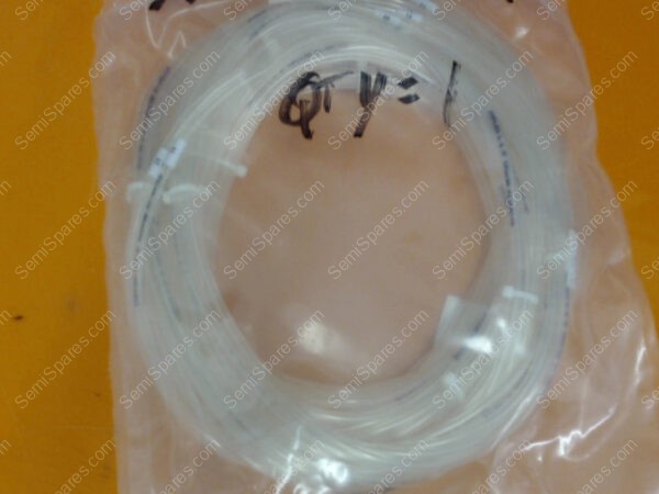 921883 | KIT,PILOT TUBE,W/COMP,RINSE,921892-002 (QUANTITY 12)