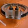 716-051917-001 | HEATER, INNER