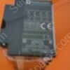 RY-3140-00 | RELAY, CONTACT BLOCK, E65000069, I3, I6, I7