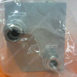 790-040307-001 | UNKNOWN DESCRIPTION