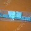 CA-3160-00 | CABLE ASSY, P/N A94-009-01, MFC