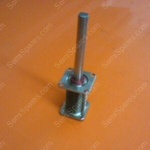 BW-0823-00 | BELLOWS,0015-09056,SOLID