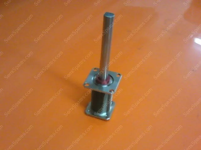 BW-0823-00 | BELLOWS,0015-09056,SOLID