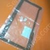716-009722-001 | GSKT  SEAL FILTER EXIT