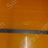 715-360320-001 | BRKT,MTG,VERT RACK,2K,VAT65