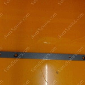 715-360320-001 | BRKT,MTG,VERT RACK,2K,VAT65