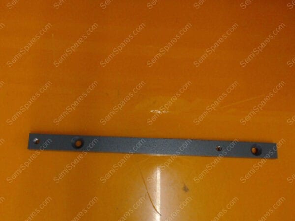 715-360320-001 | BRKT,MTG,VERT RACK,2K,VAT65
