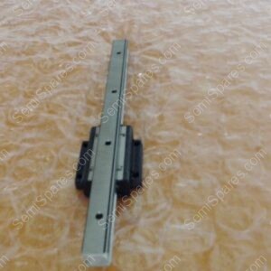 BG-6680-00 | BEARING,SIDESLIDE,VERTICAL #096317