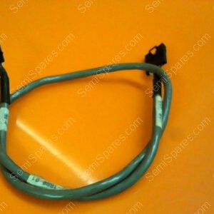 002-1880-01 | UNKNOWN DESCRIPTION