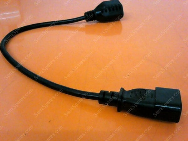 LL77450 | COXOC COX-03 CSA SVT LL77450 18AWG X 3C FT2
