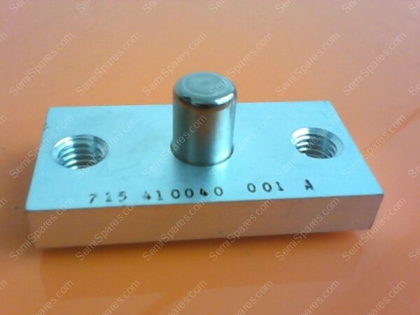 715-410040-001 | PL,SLD,FRM TRAVEL - Image 2