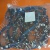 BD-9665-00 | DC HARNESS,P/N A95-009-05