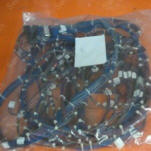BD-9665-00 | DC HARNESS,P/N A95-009-05