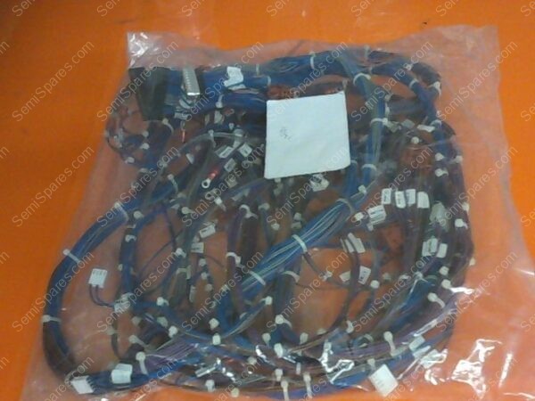 BD-9665-00 | DC HARNESS,P/N A95-009-05