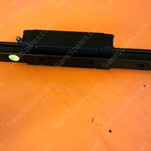 331-115800-001 | LINEAR BEARING ASSY.  LHLM