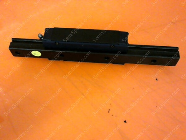 331-115800-001 | LINEAR BEARING ASSY. LHLM