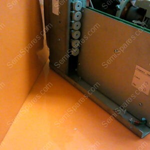 XX-0448-00 | CRT/MONITOR,A126660, MITSUBISHI,FRONT,MRC