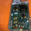 BD-9010-00 | PC BOARD,238561,GAS EXCITER CONTROL,03-0