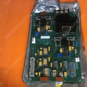 BD-9010-00 | PC BOARD,238561,GAS EXCITER CONTROL,03-0