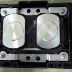 SZ-GSN11-200 | COIL SZ-GSN11-200 APPLICABLE CONTACTOR/3NC5F0222,3NC5F0222 VOLTS 200-250VAC/200-240VDC