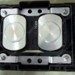 SZ-GSN11-200 | COIL SZ-GSN11-200 APPLICABLE CONTACTOR/3NC5F0222,3NC5F0222 VOLTS 200-250VAC/200-240VDC