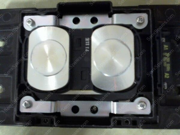 SZ-GSN11-200 | COIL SZ-GSN11-200 APPLICABLE CONTACTOR/3NC5F0222,3NC5F0222 VOLTS 200-250VAC/200-240VDC