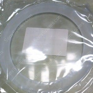 2101363 | CLAMP 150MM 60 DEG HF WFR