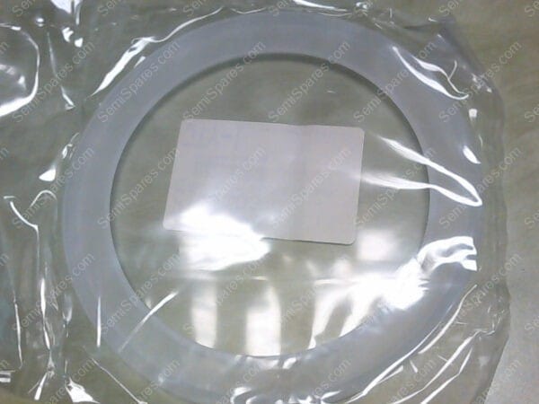 2101363 | CLAMP 150MM 60 DEG HF WFR