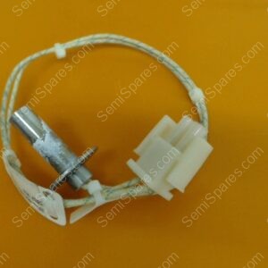 853-491882-013 | ASSY,HTR CRTG,150W,13"