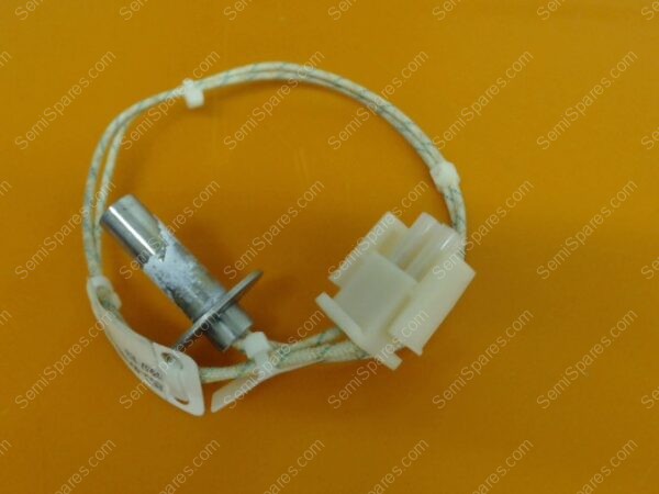 853-491882-013 | ASSY,HTR CRTG,150W,13"