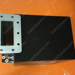 685-062629-001 | TUNER,UWAVE,PHASE MAG